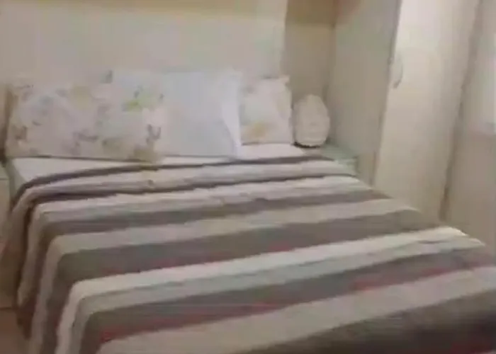 Appartamento Delta