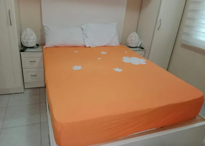 Delta Appartamento *